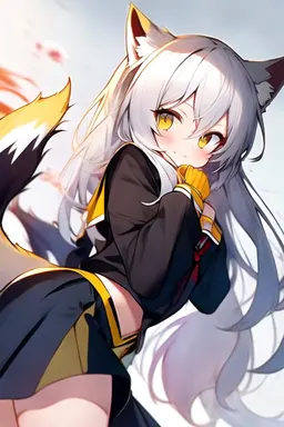 Profile image of 소노하