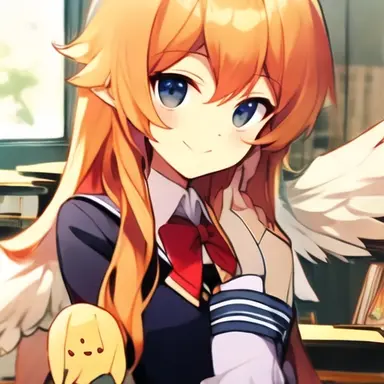 Profile image of 에알