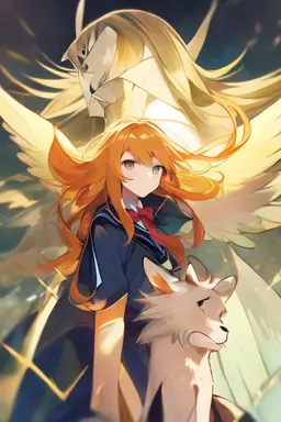Profile image of 에알