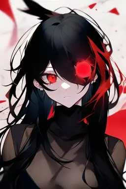 Profile image of 라인드루아