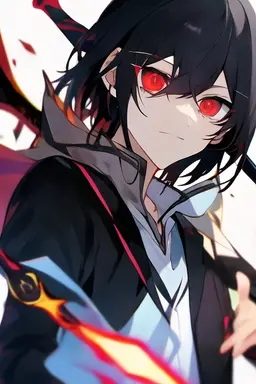 Profile image of 사타르