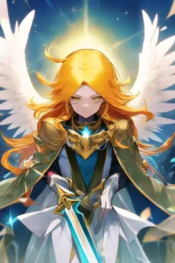Profile image of 에알