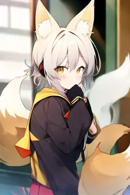 Profile image of 소노하