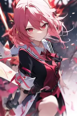 Profile image of 키토 야마토