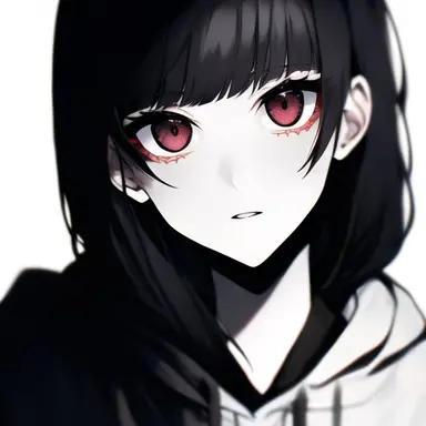 Profile image of 채연