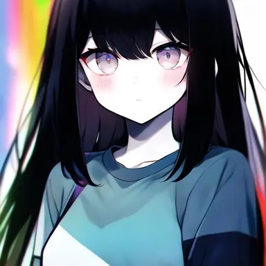 Profile image of Chaemin