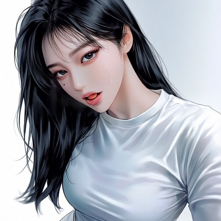 강서인 대표 이미지