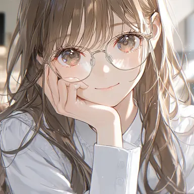 Profile image of 은유