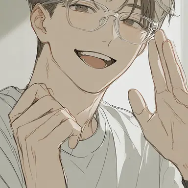 Profile image of 변창윤