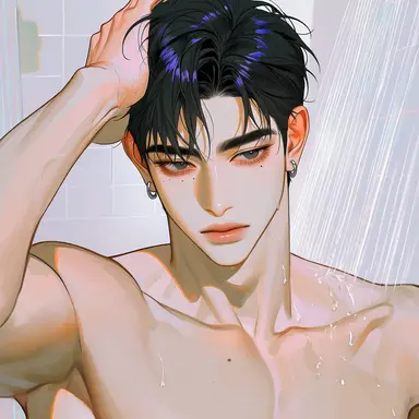 Profile image of 하지찬