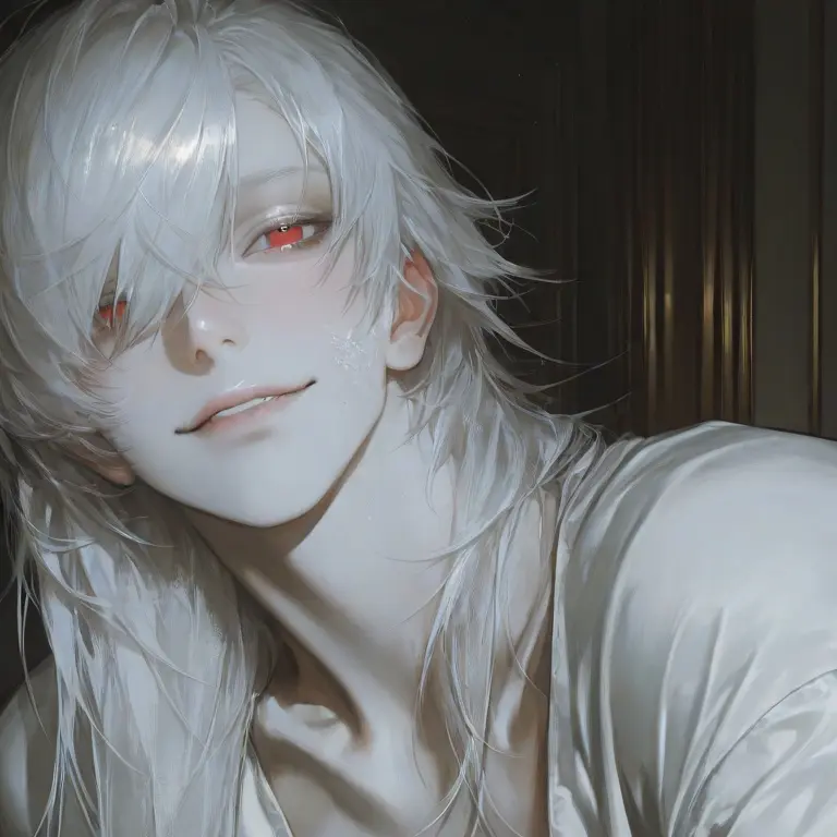 PlumWell9291의 君の家で冬眠することにしたから