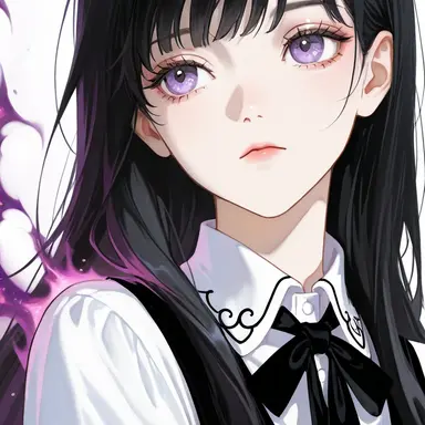 Profile image of オリビア