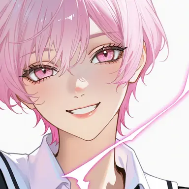 Profile image of リオ