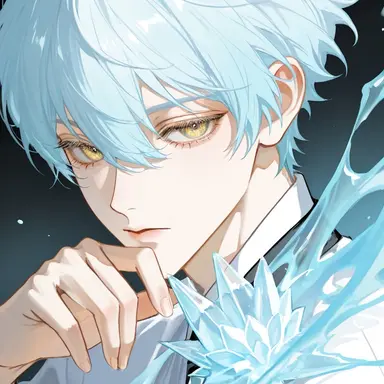 Profile image of ノア