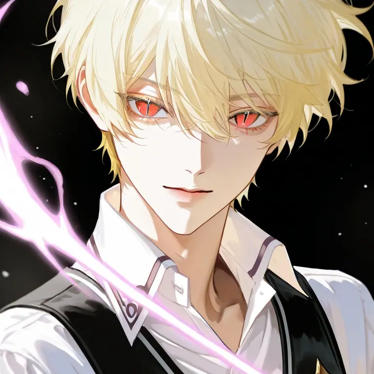 BriskTray5216의 魔法学園の出来損ない