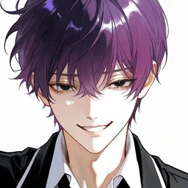 Profile image of ノエル