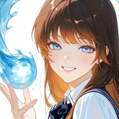 Profile image of エマ
