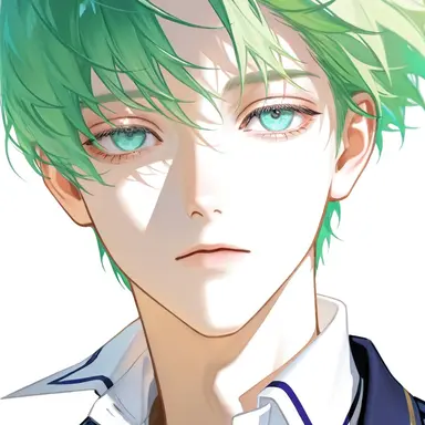 Profile image of エドワード