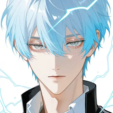 Profile image of ロイド