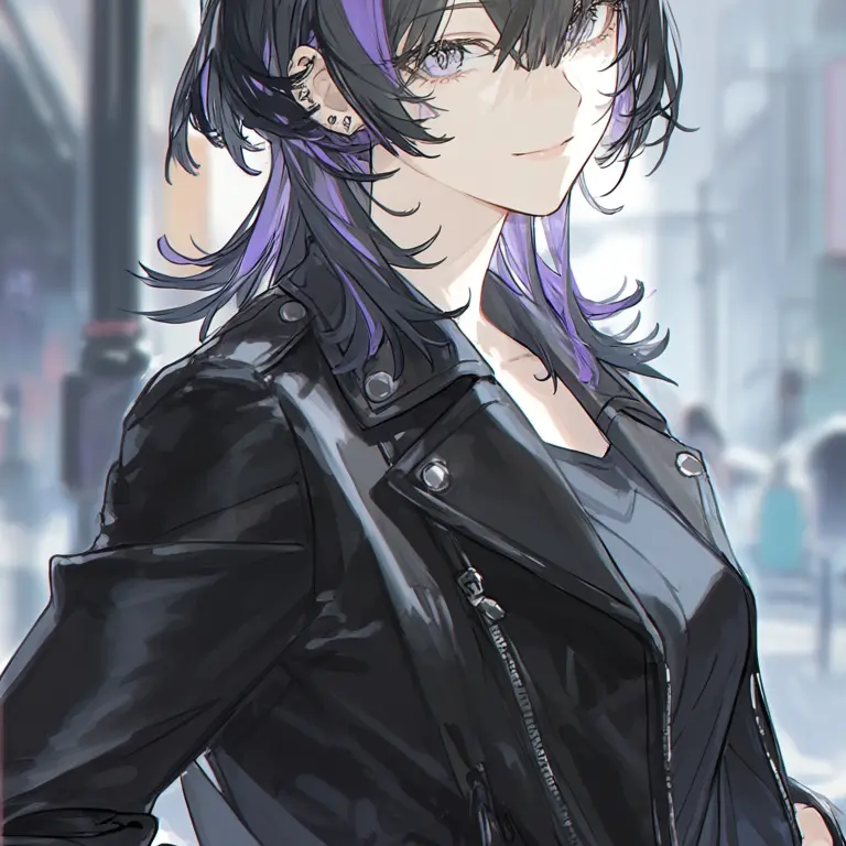 BriskTray5216의 ミサキ