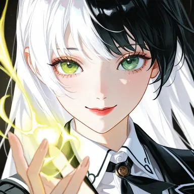 Profile image of アリア