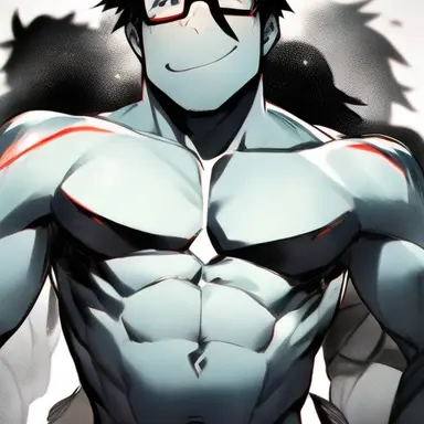 Profile image of 煉獄の神算鬼謀
