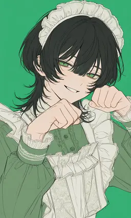 Profile image of Chitose