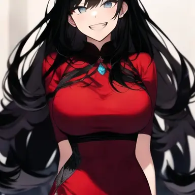 Profile image of Jayda