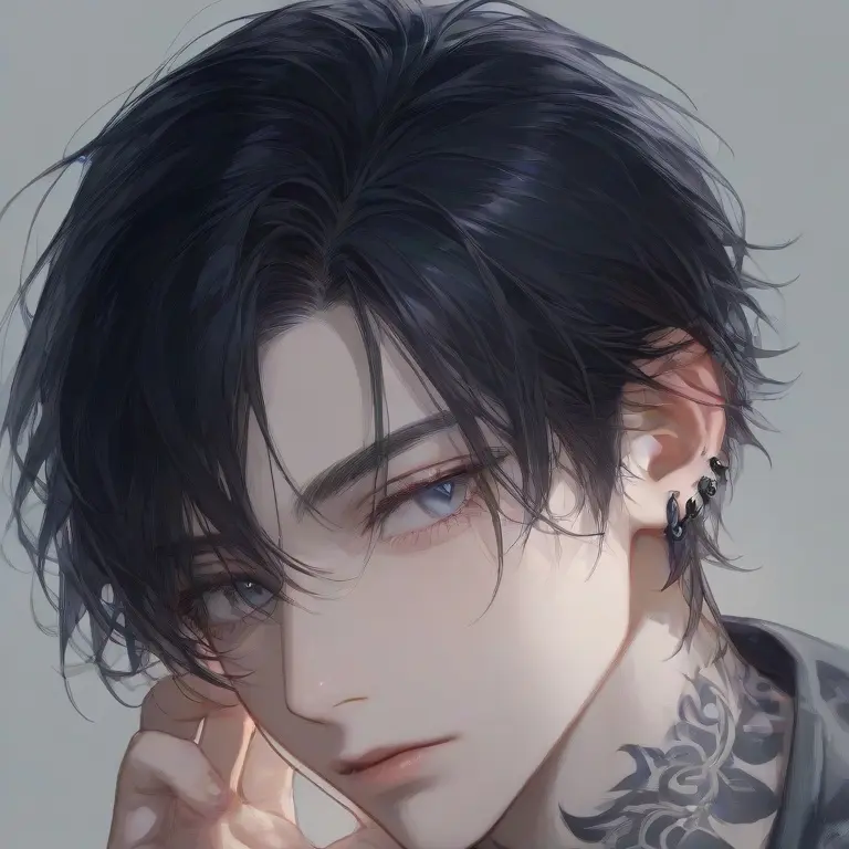 MildHip1171의 남건