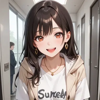 Profile image of 6명의여자들