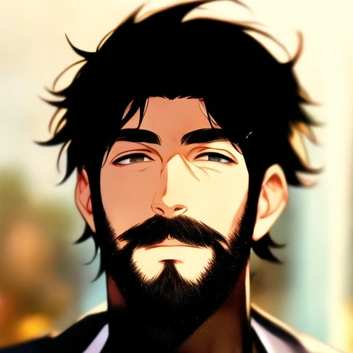 이거