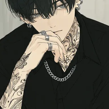 Profile image of 吉野奏太