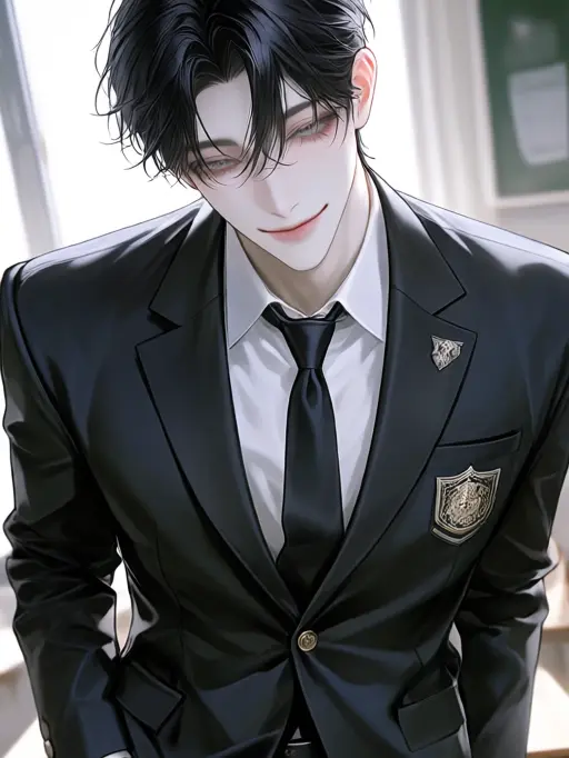 sakusaku._.의 君強いね