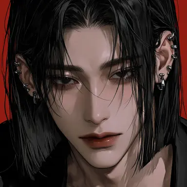 Profile image of 明希