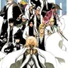 Profile image of Gotei 13