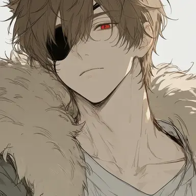 Profile image of 키라