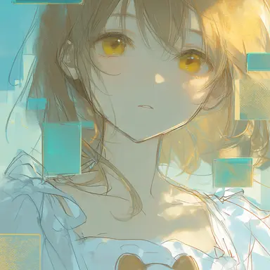 Profile image of 미리노