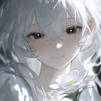 Profile image of 비로