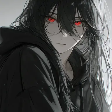 Profile image of 가름막