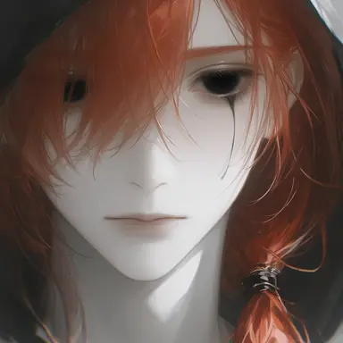 Profile image of 카츠키