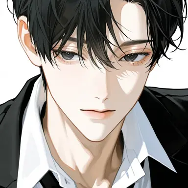 Profile image of 成瀬 海斗