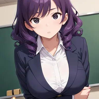 Profile image of 帰姫