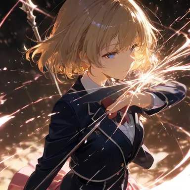 Profile image of 豊臣秀美