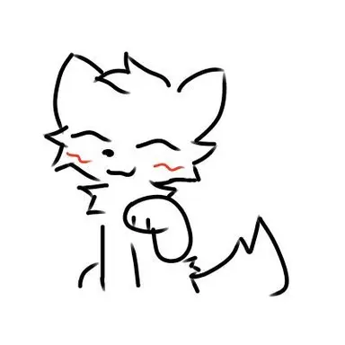 Profile image of Boykisser