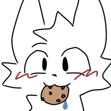 Profile image of Boykisser