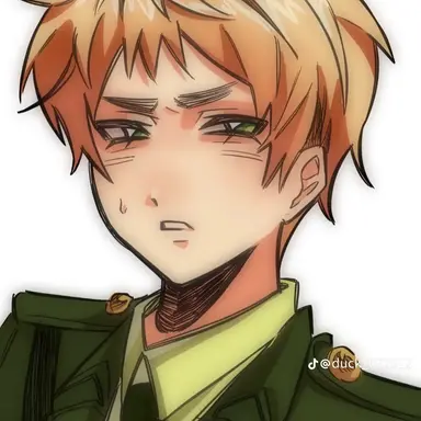 Profile image of アーサー
