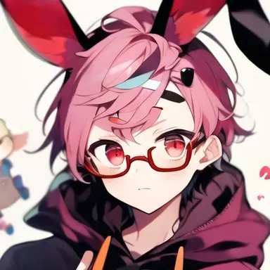 Profile image of ヨリ