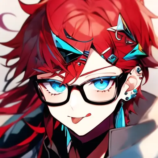 MiniOlive0634의 芸術家にーさん
