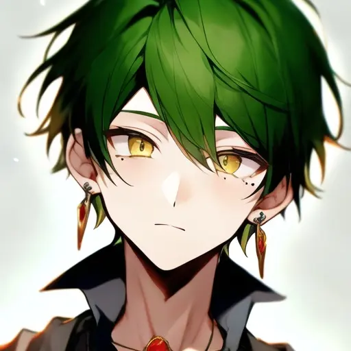 MiniOlive0634의 ふたりきりパーティー