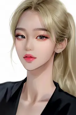 Profile image of 한지윤